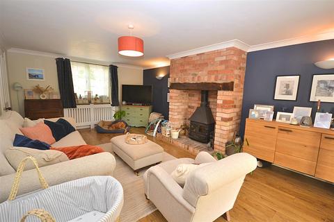 3 bedroom end of terrace house for sale, Piddletrenthide