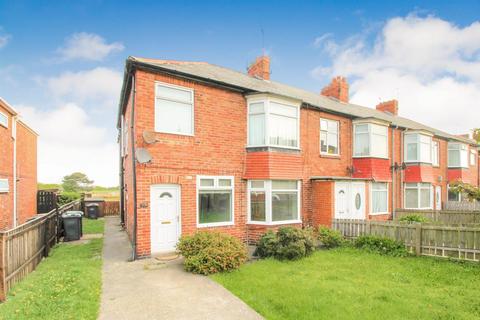 undefined, Brookland Terrace, North Shields