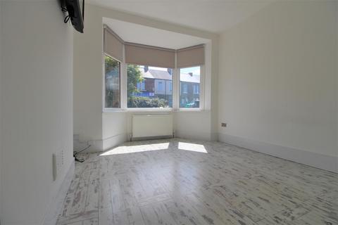 undefined, Brookland Terrace, North Shields