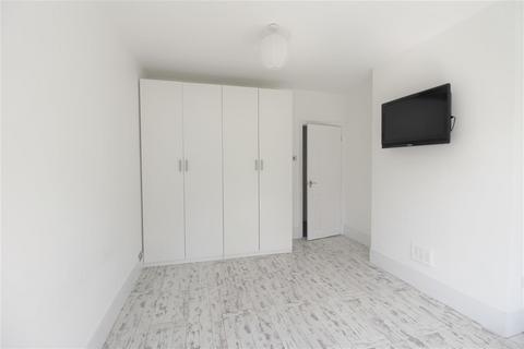 undefined, Brookland Terrace, North Shields