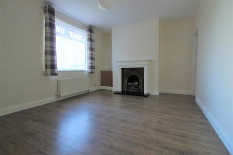 undefined, Brookland Terrace, North Shields