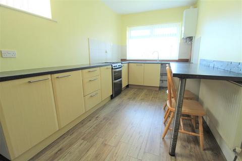 undefined, Brookland Terrace, North Shields