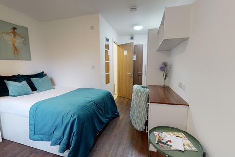 undefined, LU1 3EY, Luton LU1