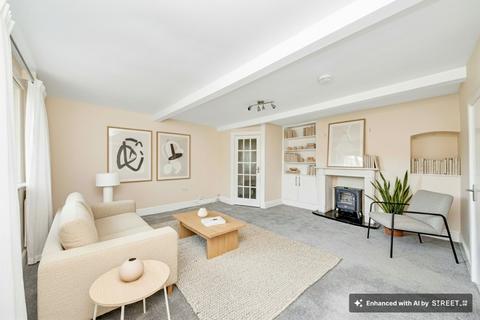 undefined, Mullion Cottage, Longcroft, Almondbury, HD5