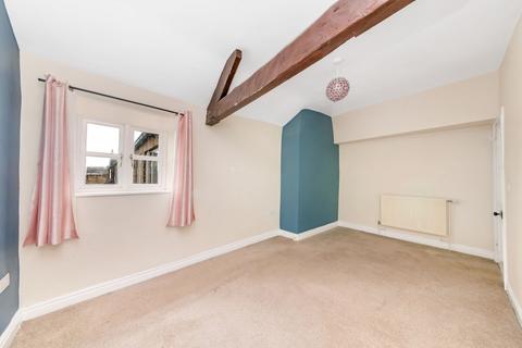 undefined, Mullion Cottage, Longcroft, Almondbury, HD5