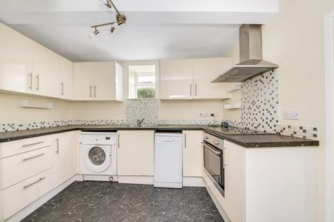 undefined, Mullion Cottage, Longcroft, Almondbury, HD5