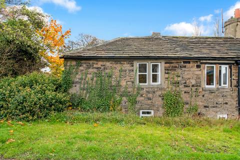 undefined, Mullion Cottage, Longcroft, Almondbury, HD5