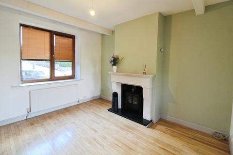 undefined, Lanehouse, Colne BB8