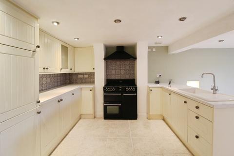 undefined, Lanehouse, Colne BB8