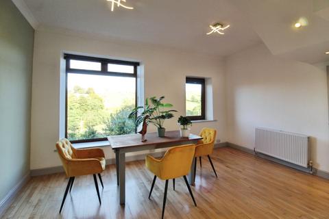 undefined, Lanehouse, Colne BB8