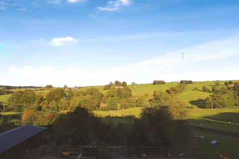 undefined, Lanehouse, Colne BB8