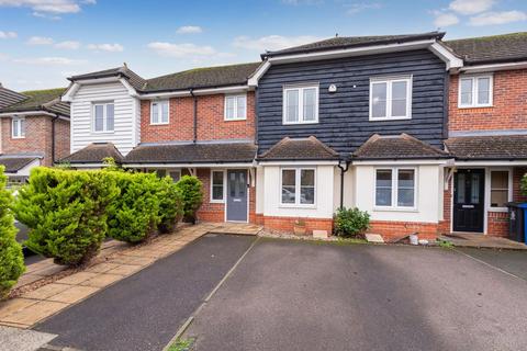 undefined, The Garden Mews, Maidenhead SL6