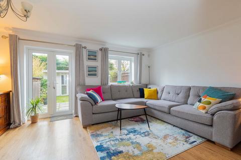 undefined, The Garden Mews, Maidenhead SL6