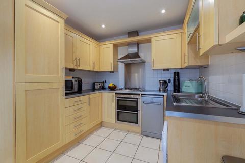 undefined, The Garden Mews, Maidenhead SL6