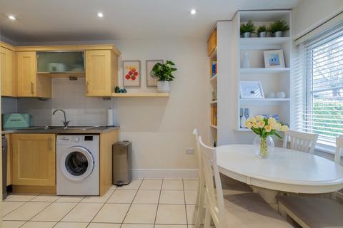 undefined, The Garden Mews, Maidenhead SL6