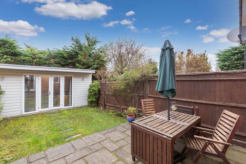 undefined, The Garden Mews, Maidenhead SL6