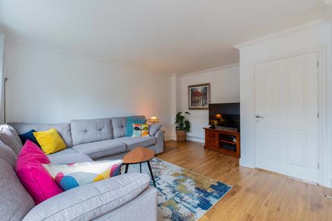 undefined, The Garden Mews, Maidenhead SL6
