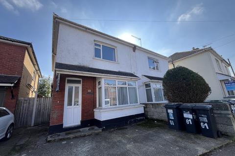 5 bedroom house to rent, Cardigan Road, ,