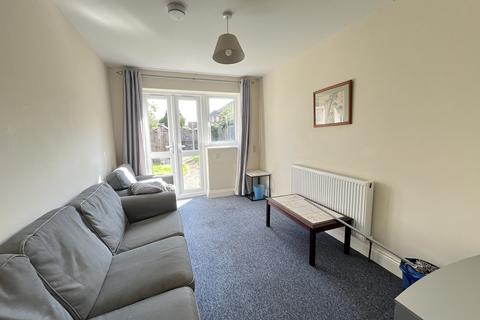 5 bedroom house to rent, Cardigan Road, ,