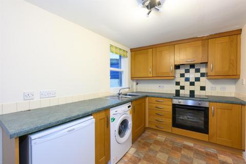undefined, Kirkgate, Cockermouth CA13