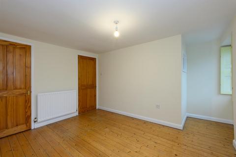 undefined, Kirkgate, Cockermouth CA13