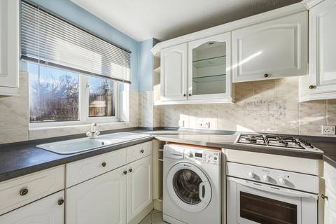 2 bedroom end of terrace house for sale, Goodwin Stile, Hertfordshire CM23