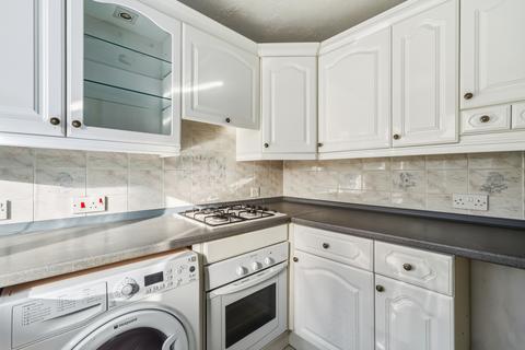 2 bedroom end of terrace house for sale, Goodwin Stile, Hertfordshire CM23