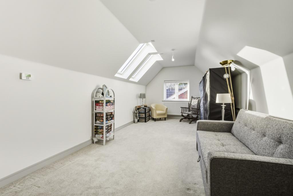 Picture No. 21