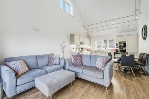 2 bedroom bungalow for sale, Vardon Drive, Hertfordshire CM23