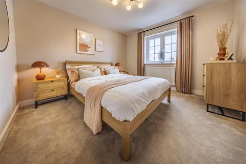 3 bedroom detached house for sale, Holsworthy
