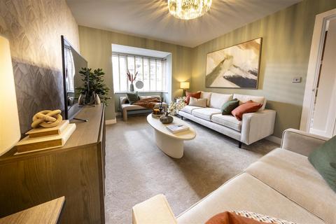 3 bedroom detached house for sale, Holsworthy