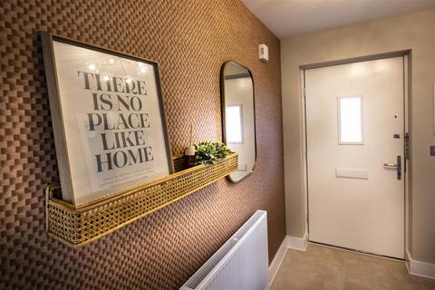 3 bedroom detached house for sale, Holsworthy