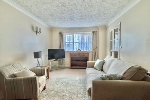 undefined, The Bayle, Kent CT20