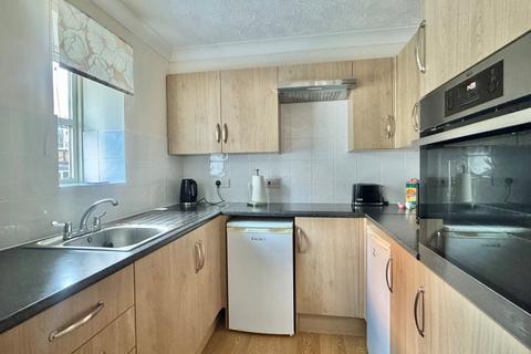 undefined, The Bayle, Kent CT20