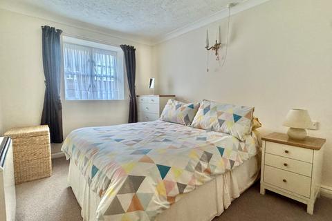 undefined, The Bayle, Kent CT20