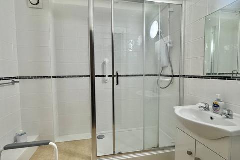 undefined, The Bayle, Kent CT20