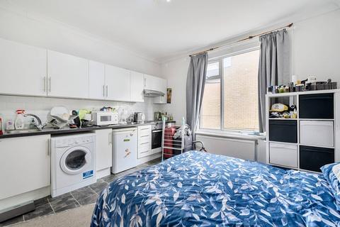 undefined, Borough Hill, Waddon, Croydon, CR0