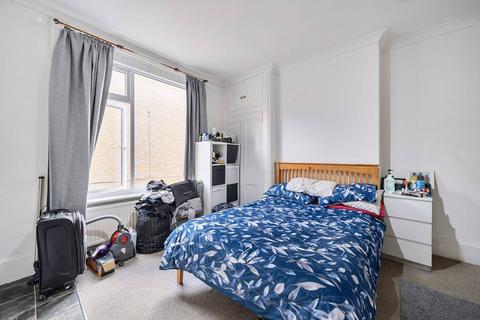 undefined, Borough Hill, Waddon, Croydon, CR0