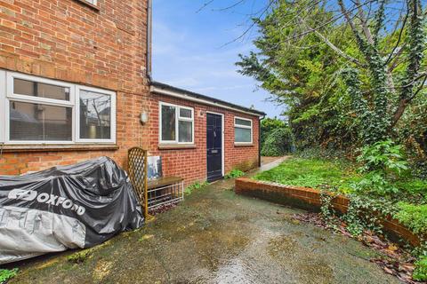 undefined, Victoria Street, Aylesbury HP20