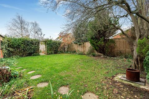 4 bedroom detached house for sale, Ludgershall Road, Ludgershall, OX25