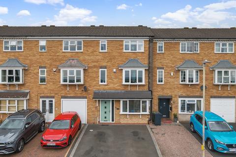 undefined, Strathern Drive, Bilston WV14