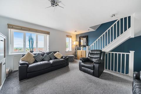 undefined, Strathern Drive, Bilston WV14