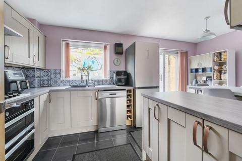 undefined, Strathern Drive, Bilston WV14