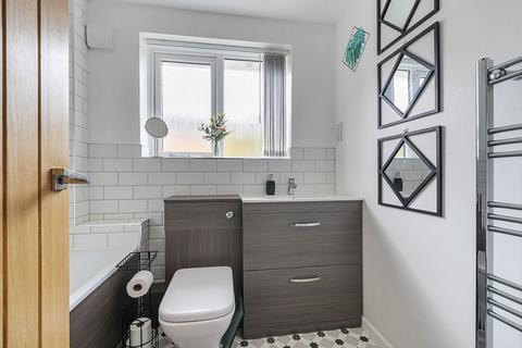 undefined, Strathern Drive, Bilston WV14
