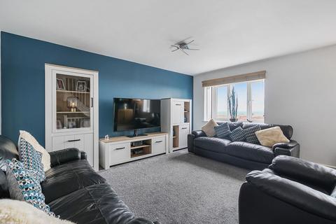 undefined, Strathern Drive, Bilston WV14
