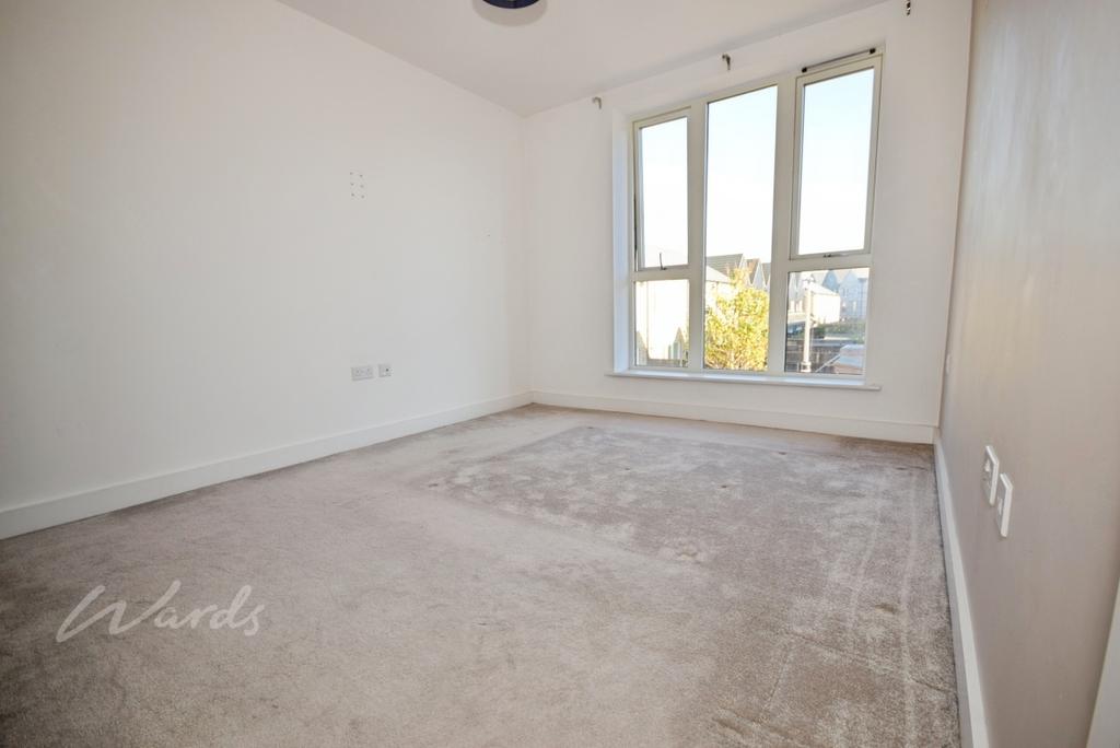 Corys bedroom 1