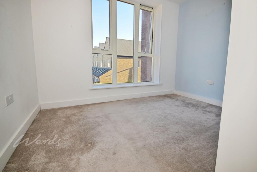 Corys bedroom 2