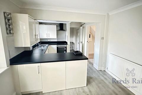 3 bedroom semi-detached house for sale, Oldcastle Avenue, Staffordshire ST5
