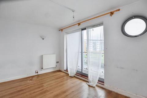 2 bedroom flat for sale, 248 Tideslea Path, Thamesmead, London, SE28 0NH