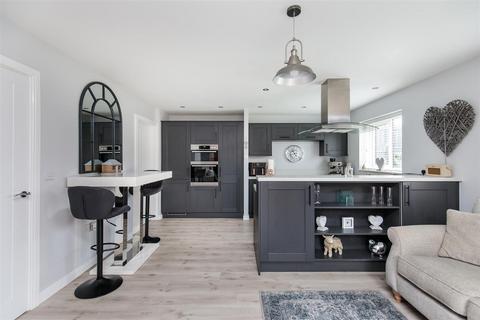 undefined, Holsworthy Crescent, Cramlington, NE23